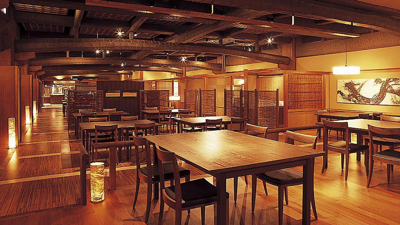 Hotel Kinparo Toyooka  Exterior foto